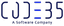 code35